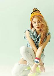 30, 1993 #hana #shinbora #gugudan #dearfriend #mina #soyee #haebin #hyeyeon #mimi #nayoung #sally #sejeong #kpop #idol #pretty . Kpop Idol Alphabet K Pop Amino