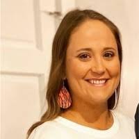 100+ "Gaston" profiles