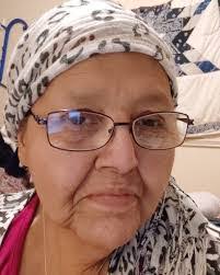 Heather Whitted's Instagram, Twitter & Facebook