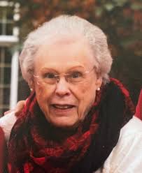 Obituary for Eileen (Gorton) Sterba