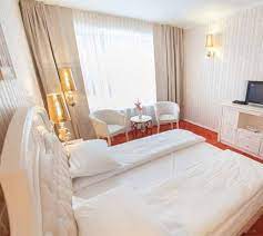 We did not find results for: Acasa Hotel Carpathia Sinaia