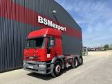 IVECO-EUROTECH