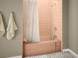 bathroom remodeler in waterloo, on l