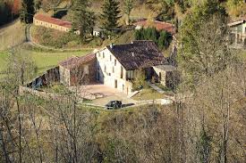 Y hace ya años que en cada pogo pienso si será mi último pogo. Casa Rural Can Soler De Rocabruna Camprodon Rocabruna Updated 2020 Prices