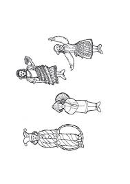 Set up a table outside and keep kids of all ages occupied with these spring pictures to color. Parentune Free Printable Nutcracker Ballet Colouring Pages Coloring Picture Assignment Sheets Pictures For Child