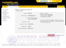 Utama » online » ptptn online: Cara Bayar Ptptn Melalui Maybank2u