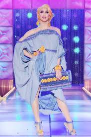 Check spelling or type a new query. These Are The 14 Best Looks From Rupaul S Drag Race Season 11 So Far And I Dare You To Disagree With Me
