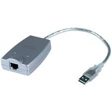 On the bottom end, connect the pair of wires to your power supply. Usb Ethernet Adapter Gigabit Lan Converter Connect Network Usb 2 0