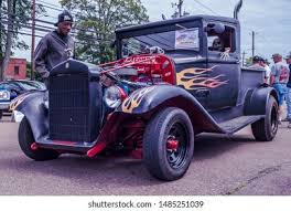 Image result for Bamboo Green 1930 Dodge