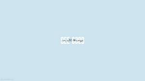 Contents 12 computer wallpaper aesthetic 16 cute macbook wallpaper Desktop Wallpaper Macbook Aesthetic