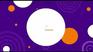 Berikut dikongsikan senarai keseluruhan program pengajian pjj yang ditawarkan di oum. Pusat Pengajian Pendidikan Jarak Jauh Pppjj Usm 1971 2016 Cute766