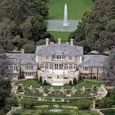 Median house prices in palm beach. Oprah Winfrey Hollywood Celebrity Home Celebrity Mansions Celebrity Houses Mansions