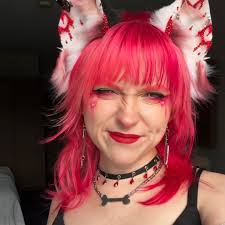 Jaym0v (@jaym0v) • Facebook