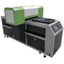 Let's break it down to how much it costs to make a garment, and how much you can sell it for. 900 Best T Shirt Printer For Sale Ideas T Shirt Printing Machine T Shirt Printer Printer