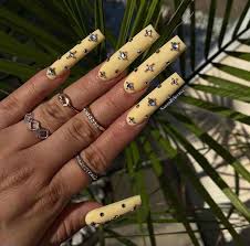 Check spelling or type a new query. 40 Summer Nails Ideas Colors Designs For 2021