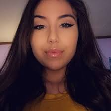 veronica borba (cookiejar20029)