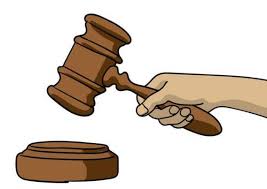 Stabilisce che esso sia il giudice di pace o il tribunale in forma. Opposizione A Decreto Ingiuntivo Giudice Competente