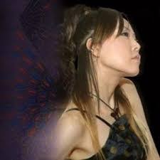 Fatima Hill's Instagram, Twitter & Facebook