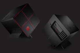 For now i am hunting down new fittings, a pump, and tubing so i can start on the restoration. Hp And Maingear Team Up For Omen X High End Gaming Pc