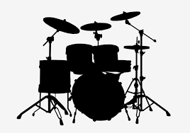 Maybe you would like to learn more about one of these? Gambar Alat Muzik Siluet Drum Clipart Gendang Gendang Logam Png Dan Psd Untuk Muat Turun Percuma Silhouette Drawing Music Silhouette Watercolor Splash Png