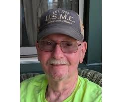 Charles E Easter Obituary (2025)