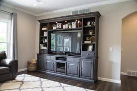 Maybe you would like to learn more about one of these? Tv Stands Also Offer Extra Living Room Storage Swiss Valley Furniture