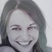 4 "Margo Roche" profiles