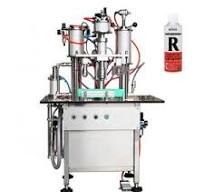 Butane Refill - Spray Butane Gas Refill - 400ml Aerosol Can