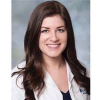 Anna Ebert Email & Phone Number