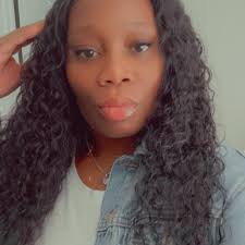 Having a problem switching a member from community care to Iris.. Iris is  saying that the member can't be switched because of her screen not  qualifying her for an adult family home