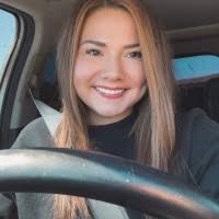 Leah Williamson Email & Phone Number