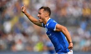 Vola la mercedes, arrancano le altre. Serie B 3 0 Monza Alla Salernitana 1 Posto A 2 Punti Colpo Brescia In Casa Spal Pari Chievo Venezia Altri Campionati Italia Calciomercato Com