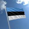 At the end of the beta period, we will merge your saved flags so that they are all accessible. Https Encrypted Tbn0 Gstatic Com Images Q Tbn And9gcrhb0ukwu 8ml0qcybumo3dsihpqrkp8tyaopuetgtxwmgg386c Usqp Cau
