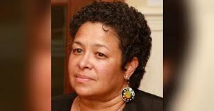 Mrs. Cheryl Mosley Obituary