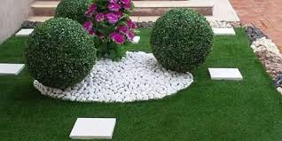 شركة تنسيق حدائق بالاحساء 0556654808 تنسيق حدائق الاحساء الشركه العربيه للنظافه