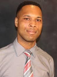 Honors & Awards for our ACT Interns & Teachers!