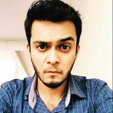 Tabish Rizvi (rizvi1995)