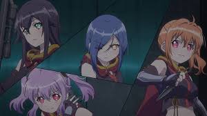 Unlike many other websites animekisa has a tiny amount of ads. Digimon Movie 2 Sub Indo 360p Lasopastreams