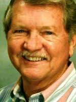 Alex Hardee's Instagram, Twitter & Facebook