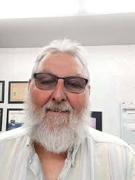 New England Automotive Report October 2023 Where Are They Now