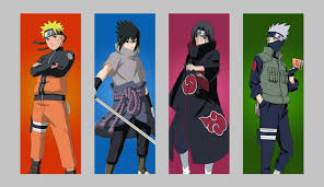 Buzzfeed editor keep up with the latest daily buzz with the buzzfeed daily newsletter! Which Naruto Character Are You Find Out By 100 Honest Quiz