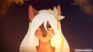 Tribal - Pornhub.com