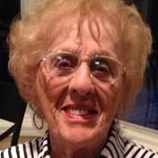 Sahr Family Obituaries