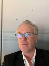 Neutrality and the Politicized Classroom