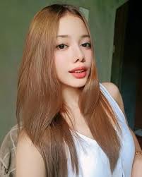 Loraine Ramirez Reyes (@loraineramirezreyes) • Instagram photos and videos