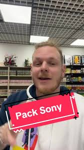 Pack PS5 avec Modern Warfare 3 : Offre Limitée