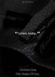 Pin On Fifty Shades Of Grey
