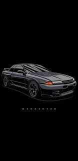 Pin Ot Polzovatelya The Jdm Elite Na Doske Jdm Wallpapers Avtomobili Dlya Ulichnyh Gonok Avtomobilnoe Iskusstvo Sportivnye Avtomobili