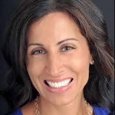 The Shoofly Magazine