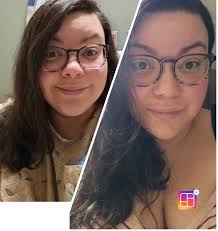 Greek Yogurt Zucchini Bread